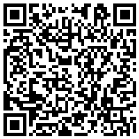 QR Code for bitcoin:bitcoin:bitcoin:bitcoin:bitcoin:bitcoin:bitcoin:bitcoin:dash:XwrqkWfcyGmeMSCM1txRjam9tpf4bDBt5T