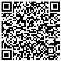QR Code for bitcoin:bitcoin:bitcoin:bitcoin:bitcoin:bitcoin:bitcoin:bitcoin:dash:XwrtLJXa1BiLbgmJuzNrqV9r7edvdectzo