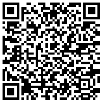 QR Code for bitcoin:bitcoin:bitcoin:bitcoin:bitcoin:bitcoin:bitcoin:bitcoin:dash:XwrttNUBTCihanbJvF5Ku3Neiwgtp4TiM1