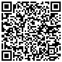 QR Code for bitcoin:bitcoin:bitcoin:bitcoin:bitcoin:bitcoin:bitcoin:bitcoin:dash:Xwru8aSLDFq7tcGZ4UHeyNcfBwuguBbvTY