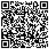 QR Code for bitcoin:bitcoin:bitcoin:bitcoin:bitcoin:bitcoin:bitcoin:bitcoin:dash:XwrvMP23yACKMoAp6GfaGp6pKWMcLdF4jj