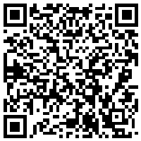 QR Code for bitcoin:bitcoin:bitcoin:bitcoin:bitcoin:bitcoin:bitcoin:bitcoin:dash:XwrwKFaWUmWqSp5LkCvkshkM5MUVU5TZ3U