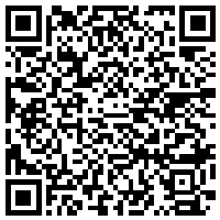 QR Code for bitcoin:bitcoin:bitcoin:bitcoin:bitcoin:bitcoin:bitcoin:bitcoin:dash:XwrwciPpcv2W8uw58scYYaXBj6triqb2aC