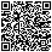 QR Code for bitcoin:bitcoin:bitcoin:bitcoin:bitcoin:bitcoin:bitcoin:bitcoin:dash:Xws1XMsQQjjML76yM1so28yuh49Ws1NUbS