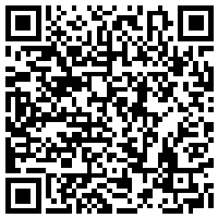 QR Code for bitcoin:bitcoin:bitcoin:bitcoin:bitcoin:bitcoin:bitcoin:bitcoin:dash:Xws1ZZdJmtCShvf93rhKSTqgZbDi47TAWK