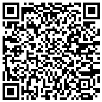 QR Code for bitcoin:bitcoin:bitcoin:bitcoin:bitcoin:bitcoin:bitcoin:bitcoin:dash:Xws2NRnCpayoTRWBybKw5m8egfEKSY4oKJ