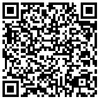 QR Code for bitcoin:bitcoin:bitcoin:bitcoin:bitcoin:bitcoin:bitcoin:bitcoin:dash:Xws3a5Nd21149PREnMZ2J778Y16HKeSWqp