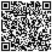 QR Code for bitcoin:bitcoin:bitcoin:bitcoin:bitcoin:bitcoin:bitcoin:bitcoin:dash:Xws4bPaAxFZfBsyK48NP9VFC9WWXm84bL9