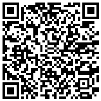 QR Code for bitcoin:bitcoin:bitcoin:bitcoin:bitcoin:bitcoin:bitcoin:bitcoin:dash:Xws57afmxrKMZJRYXaScY4YAtekkZQ6nox