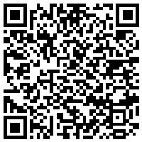 QR Code for bitcoin:bitcoin:bitcoin:bitcoin:bitcoin:bitcoin:bitcoin:bitcoin:dash:Xws5bFWLq2XoGrLKAWegQL7Cbf1tz5tdZz