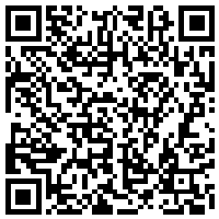 QR Code for bitcoin:bitcoin:bitcoin:bitcoin:bitcoin:bitcoin:bitcoin:bitcoin:dash:Xws5rvVxtvxDF1XA5sftB35NseBJXeeKQd