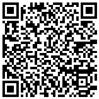 QR Code for bitcoin:bitcoin:bitcoin:bitcoin:bitcoin:bitcoin:bitcoin:bitcoin:dash:Xws62iGQ5BcLKmo6ngpStPyAkBEHH8nEN7