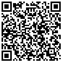 QR Code for bitcoin:bitcoin:bitcoin:bitcoin:bitcoin:bitcoin:bitcoin:bitcoin:dash:Xws6T7rEu2BcDDcrXPFpXsVGByj1zEVLSV