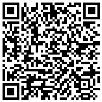 QR Code for bitcoin:bitcoin:bitcoin:bitcoin:bitcoin:bitcoin:bitcoin:bitcoin:dash:Xws6XfGUio7AwFcPPRBRMHZV7xzZbHVVFq