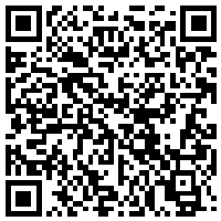 QR Code for bitcoin:bitcoin:bitcoin:bitcoin:bitcoin:bitcoin:bitcoin:bitcoin:dash:Xws6cnFDhcopPEEKL3QUfcuPp5kaCzAVHV