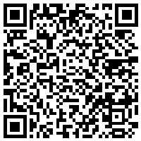 QR Code for bitcoin:bitcoin:bitcoin:bitcoin:bitcoin:bitcoin:bitcoin:bitcoin:dash:Xws8cADD7Go1JbcSLGrQPPUa2t3aRoJbdf