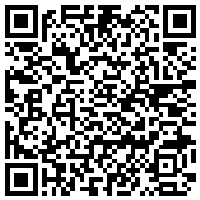 QR Code for bitcoin:bitcoin:bitcoin:bitcoin:bitcoin:bitcoin:bitcoin:bitcoin:dash:Xws94Aw4FR1csb5gst5VrvQNass62eGnpx