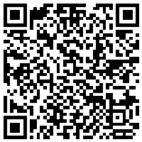 QR Code for bitcoin:bitcoin:bitcoin:bitcoin:bitcoin:bitcoin:bitcoin:bitcoin:dash:Xws9btHujFaKuC17UMQXQ7dUpY2VMqqDSW