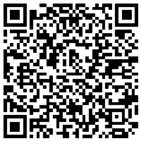 QR Code for bitcoin:bitcoin:bitcoin:bitcoin:bitcoin:bitcoin:bitcoin:bitcoin:dash:Xws9iDqSnC83C2XGmYF2WKXe2yUnENvqgE