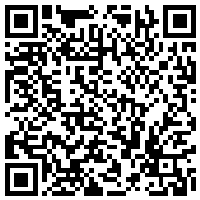 QR Code for bitcoin:bitcoin:bitcoin:bitcoin:bitcoin:bitcoin:bitcoin:bitcoin:dash:XwsAZ993a87sA3Vf3AeyfQ89G7TeiMEJSx
