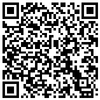 QR Code for bitcoin:bitcoin:bitcoin:bitcoin:bitcoin:bitcoin:bitcoin:bitcoin:dash:XwsAwtLXyaKjBK6o5NnPVqXRFuD39DB3d9