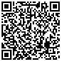 QR Code for bitcoin:bitcoin:bitcoin:bitcoin:bitcoin:bitcoin:bitcoin:bitcoin:dash:XwsB2FpmTN4XRW1DPUeKbfG5i7b9y8FA3p