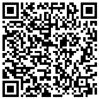 QR Code for bitcoin:bitcoin:bitcoin:bitcoin:bitcoin:bitcoin:bitcoin:bitcoin:dash:XwsC634gHB5CARhRBoB1amEGSYmLFrhbfW