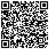 QR Code for bitcoin:bitcoin:bitcoin:bitcoin:bitcoin:bitcoin:bitcoin:bitcoin:dash:XwsCTJDnTKwVC9gMmn9DLLzToWgbXD1Tee