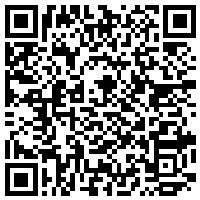 QR Code for bitcoin:bitcoin:bitcoin:bitcoin:bitcoin:bitcoin:bitcoin:bitcoin:dash:XwsCToHPUTXWAcFwjeX6oXBd9S1fhetMg8