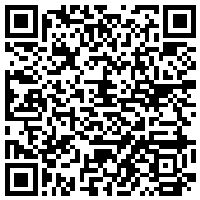 QR Code for bitcoin:bitcoin:bitcoin:bitcoin:bitcoin:bitcoin:bitcoin:bitcoin:dash:XwsDSCwQu5eLiwX8VfmLBm5hXRoX43aRNx