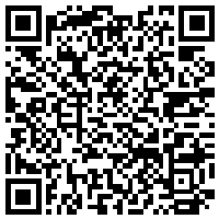 QR Code for bitcoin:bitcoin:bitcoin:bitcoin:bitcoin:bitcoin:bitcoin:bitcoin:dash:XwsDteRqcMfnTGVMzuSQesDPuRLBfKtkHG