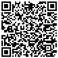 QR Code for bitcoin:bitcoin:bitcoin:bitcoin:bitcoin:bitcoin:bitcoin:bitcoin:dash:XwsFSH26RMprbmvMJheKmzujQVTk3MWFeR