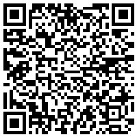 QR Code for bitcoin:bitcoin:bitcoin:bitcoin:bitcoin:bitcoin:bitcoin:bitcoin:dash:XwsFfkposUDyxB7tyF2JF1BhfroGu6v86K