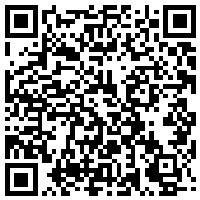 QR Code for bitcoin:bitcoin:bitcoin:bitcoin:bitcoin:bitcoin:bitcoin:bitcoin:dash:XwsFqWQscjg3VDLeVBahuD3JSST2uShE5s