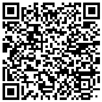 QR Code for bitcoin:bitcoin:bitcoin:bitcoin:bitcoin:bitcoin:bitcoin:bitcoin:dash:XwsHjFYHd9TcATLykoc2c5ZJDZC6XDF2ZW