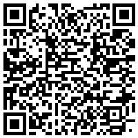 QR Code for bitcoin:bitcoin:bitcoin:bitcoin:bitcoin:bitcoin:bitcoin:bitcoin:dash:XwsK4g2bdfCJKUBJdXmcyvBMvTPKYCL19R
