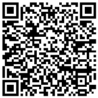 QR Code for bitcoin:bitcoin:bitcoin:bitcoin:bitcoin:bitcoin:bitcoin:bitcoin:dash:XwsK9cxF3PwrMZKcSmm7pXxTLPWNLhxPLB