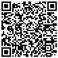 QR Code for bitcoin:bitcoin:bitcoin:bitcoin:bitcoin:bitcoin:bitcoin:bitcoin:dash:XwsKExM3Um6nYLHwtmTvWbda6sr6QPb84Y