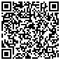 QR Code for bitcoin:bitcoin:bitcoin:bitcoin:bitcoin:bitcoin:bitcoin:bitcoin:dash:XwsLMVRhLXqS5saY5oHoLaDkgASE4LibcU