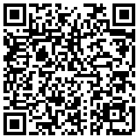 QR Code for bitcoin:bitcoin:bitcoin:bitcoin:bitcoin:bitcoin:bitcoin:bitcoin:dash:XwsLRemYsLGu3DNmJffs3Qew6TZPgumb3c