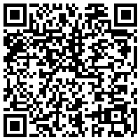 QR Code for bitcoin:bitcoin:bitcoin:bitcoin:bitcoin:bitcoin:bitcoin:bitcoin:dash:XwsLrmodWhTAQstiXqjMSH7Z8aNqamJrSQ