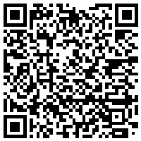 QR Code for bitcoin:bitcoin:bitcoin:bitcoin:bitcoin:bitcoin:bitcoin:bitcoin:dash:XwsMfa3F5ZMAiqVoNjaLDZFHd9yn9xTjSx