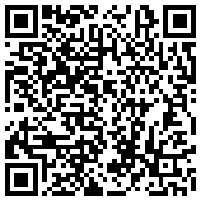QR Code for bitcoin:bitcoin:bitcoin:bitcoin:bitcoin:bitcoin:bitcoin:bitcoin:dash:XwsSLxa3NBde45Bs7Y5PMkRyjUkP4MXVaB