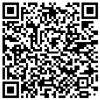 QR Code for bitcoin:bitcoin:bitcoin:bitcoin:bitcoin:bitcoin:bitcoin:bitcoin:dash:XwsSVFzFQsgiVpAoMR7fL6wDPqK3BHT1aZ