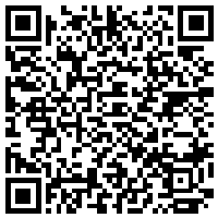 QR Code for bitcoin:bitcoin:bitcoin:bitcoin:bitcoin:bitcoin:bitcoin:bitcoin:dash:XwsSYybeRbrBScZ4eNctwMMfr9BmgHCW41