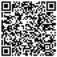 QR Code for bitcoin:bitcoin:bitcoin:bitcoin:bitcoin:bitcoin:bitcoin:bitcoin:dash:XwsSgfQbeCD6XFzRiSCPyZ6Etf2WXmytvB