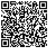 QR Code for bitcoin:bitcoin:bitcoin:bitcoin:bitcoin:bitcoin:bitcoin:bitcoin:dash:XwsSij6CjUN4RCQsPiSE82BVWPCMsgFSPu