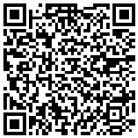 QR Code for bitcoin:bitcoin:bitcoin:bitcoin:bitcoin:bitcoin:bitcoin:bitcoin:dash:XwsT7zagbYnRbfLDm4kLmnzbFr9aFGgL8C