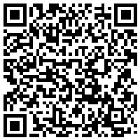 QR Code for bitcoin:bitcoin:bitcoin:bitcoin:bitcoin:bitcoin:bitcoin:bitcoin:dash:XwsV7AFMbKoKWrM3XUqJ7NHhSAuy11JSSG