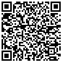 QR Code for bitcoin:bitcoin:bitcoin:bitcoin:bitcoin:bitcoin:bitcoin:bitcoin:dash:XwsVHrM2z5gmtaycw6dtsbH8oKdSnkoKWH